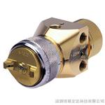 特威Devilbiss迪必斯TAGHV-5-805-DFX金枪