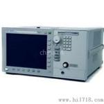 供应/销售Agilent/HP 86142A,86142B光谱分析仪