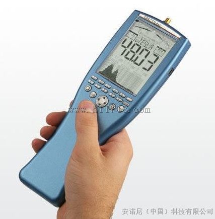 低频电磁场辐射测试仪 NF-5035