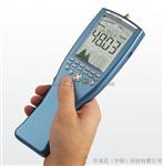 安诺尼高频电磁辐射分析仪HF 60105