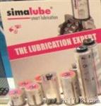 SimaIbe自动注油器SL01-30 SL06-125 SL14-250