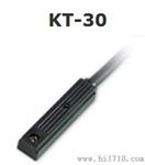KITA磁性开关KT-30R KT-31R KT-36R