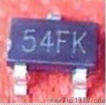 ZC6206稳压IC 低功耗 低压差 250毫安大电流