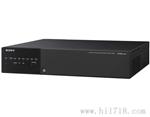SONY索尼品牌NSR-500 （不带硬盘）