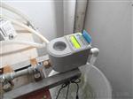 IC卡水控机水表一卡通