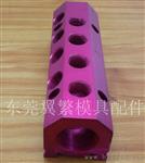 供应CMS集水器