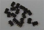 LED手电筒驱动IC