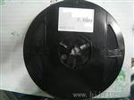 供应1W-15W手电筒方案