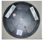 供应1W-15W手电筒方案