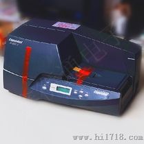 原装日本佳能丽标标牌机C-330P 电缆号牌打印机 M-300升级版