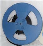 供应1W 3W 5W 10W 15W手电筒矿灯IC