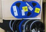 供应AX2002 AP8820 PAM2863 ZXLDC380 ZXLD1350 PT4115 C
