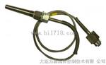CMR温度传感器