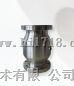CMR温度传感器