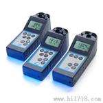 哈希MP系列测定仪|pH/ORP/电导率/电阻率/总溶解固体/温度测定仪
