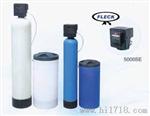 软化水设备及水处理设备报价