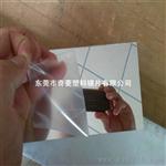 压克力镜