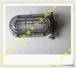 DGC16/127L(A)