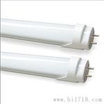 T8LED9W日光灯管