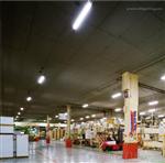 T8LED9W日光灯管