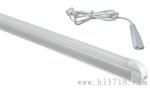 T5LED9W一体日光灯管