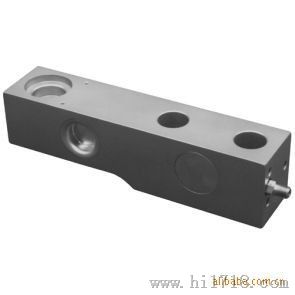0743-不锈钢激光焊接防爆密封传感器