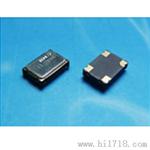 供应SMD5032贴片晶振
