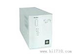 樟树山顿UPS机架式1KVA-10KVA 厂家直销