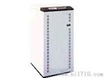 樟树山顿UPS机架式1KVA-10KVA 厂家直销