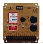 耀辉机电 ESD5500  排行生产商ESD5500