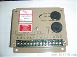 耀辉机电 ESD5500  排行生产商ESD5500
