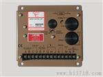 耀辉机电 ESD5500  排行生产商ESD5500