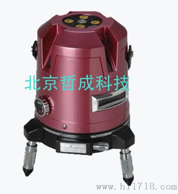 便携式水平仪