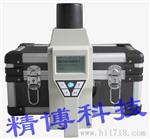 JB5000型环境监测与辐射防护用χ、γ辐射剂量当量率仪