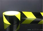 厦门五哪里有五金制品批发或者厂家 实得