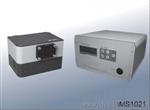 HIMS10系列小型单光栅扫描单色仪北京衡工仪器厂家直销