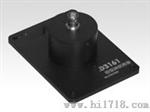 HID3系列铟镓砷探测器北京衡工仪器厂家直销