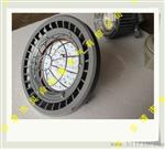 DGS70/127L(A)