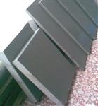 PVC板，深灰色，浅灰色PVC板