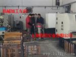 工业用吸尘吸水机 威德尔大功率吸尘器WX-3078P