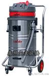 80L大功率工业吸尘器机 威德尔三马达吸尘器WXS-3078SA