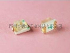 0603绿光