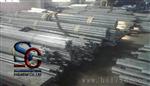 1090铝棒厂家