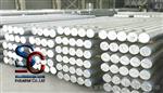 1070铝棒