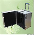太原仪器箱石家庄工具箱铝合金箱生产工具箱仪器箱航空箱