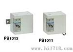 SMC流体控制元件隔膜泵PA3120-03