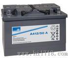 A412/100A A412/32 G6 A412/20 G5 A512/40 G6 A512/50