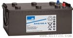 阳光蓄电池A412/65 G6 A412/180 A   A412/120 A