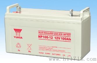 P电池LCPA200-12LCPA150-12LCPA120-12LCPA100-12成都蓄电池