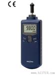 日本小野ONOSOKKI/HT-4200转速表